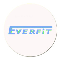 everfitfm