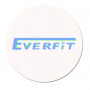 everfitfm