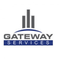 gatewayservices