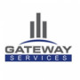 gatewayservices