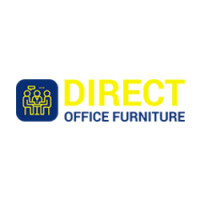 DirectOffice