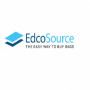 edcosource