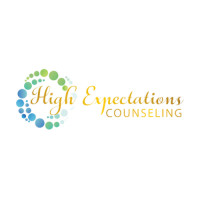 orlandocouplescounseling