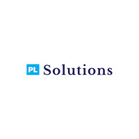 PL Solution