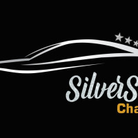 silverstarchauffeur