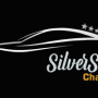 silverstarchauffeur