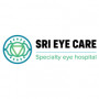 SriEyeCare