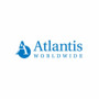 AtlantisWorldwide