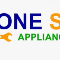 OneStopApplianceRepairs