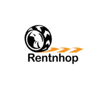 rentnhop1