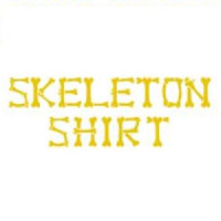 skeletonshirt
