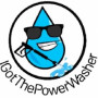 igotthepowerwasher