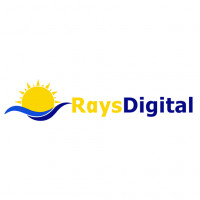 raysdigitalmarketing