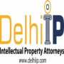 delhiiplaw