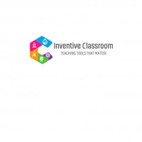 Inventiveclass