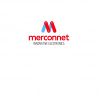 merconnetelectronicsca