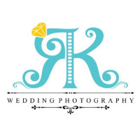 rkwedding