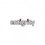 Entigrity001