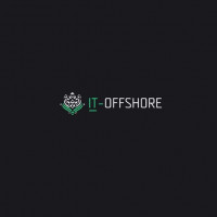 itoffshore