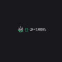 itoffshore