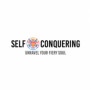 selfconquering