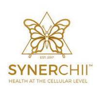 synerchii