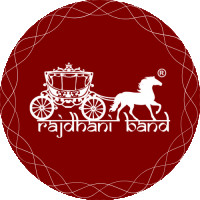 rajdhaniband