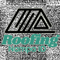 roofingnampaid