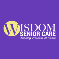 wisdomseniorcareus@gmail.com