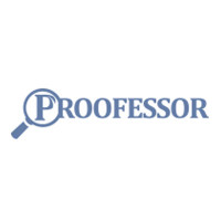 proofessor
