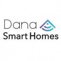 danasmarthomes