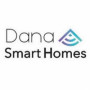 danasmarthomes