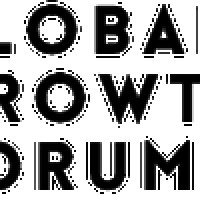 Globalgrowth