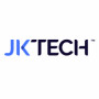 jktechservices