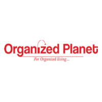 organized-planet