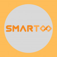 smartoomanagement
