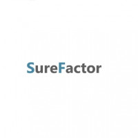 Surefactor