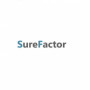 Surefactor