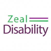 zealdisability