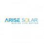 arisesolar