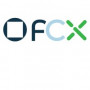 fcxaus