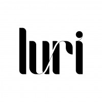 loveluri