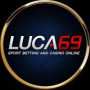 luca69com