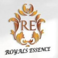 royalsessence