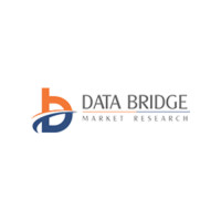 DatabridgeRrr