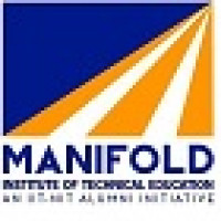 manifold