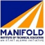 manifold