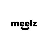 Meelzme
