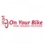 onyourbike