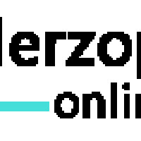 orderzopicloneonline